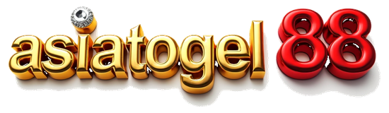 asiatogel 88