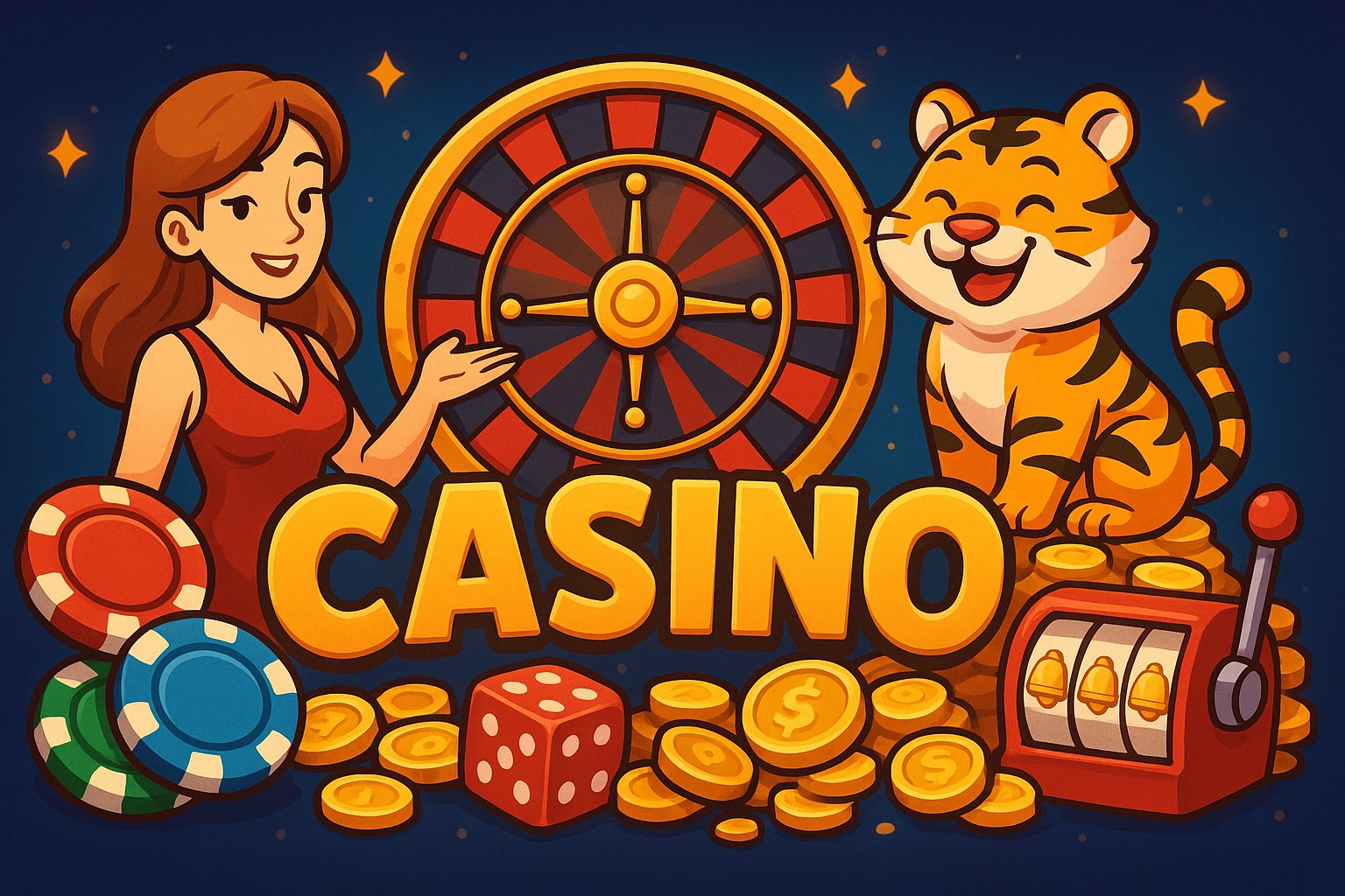 Antarmuka platform asiatogel 88 menampilkan pasar sepak bola dan meja kasino langsung