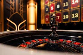 Tampilan 3D papan Monopoli dengan pengganda bonus di asiatogel 88