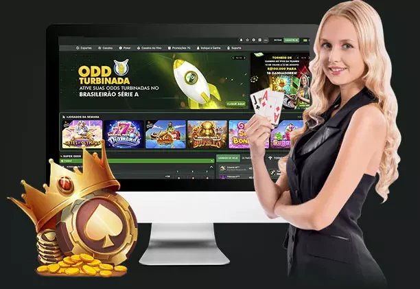 Analisis prediksi angka di asiatogel 88 dengan tampilan data historis pasar