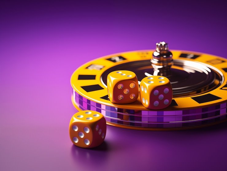 Layar bonus putaran gratis Sweet Bonanza di asiatogel 88