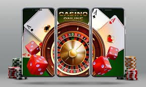 Antarmuka Klub VIP asiatogel 88 dengan opsi pasar sepak bola premium